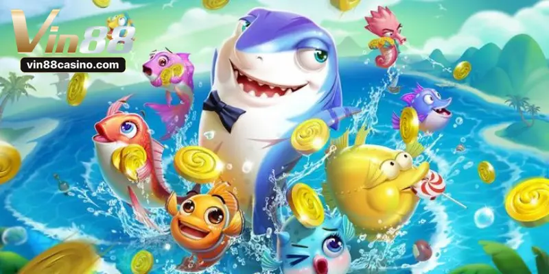 Tổng hợp điểm mạnh khi tham gia tựa game