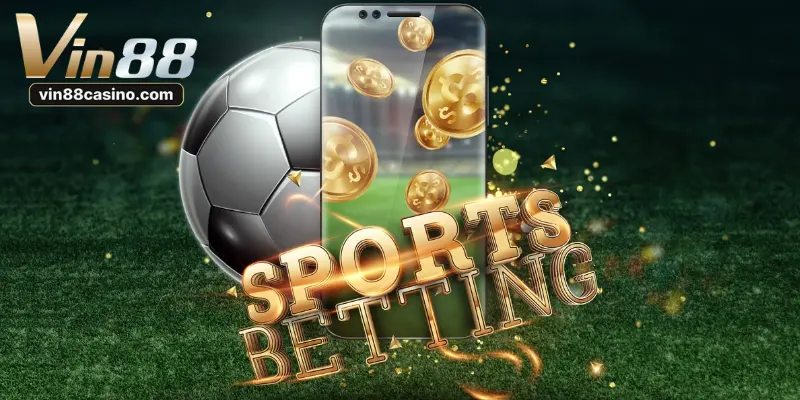 Ưu điểm khi chơi bóng đá ảo tại VIN88