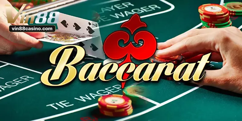Dưới đây là tổng hợp đủ thể loại về cách soi cầu trong Baccarat.