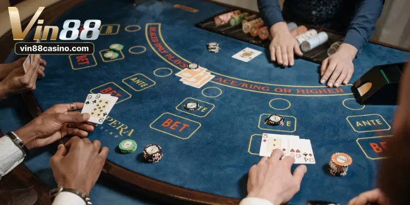 Tất cả những vấn đề cần lưu ý