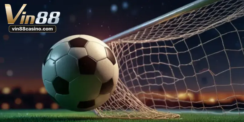 Cách tính tiền trong kèo châu Âu VIN88