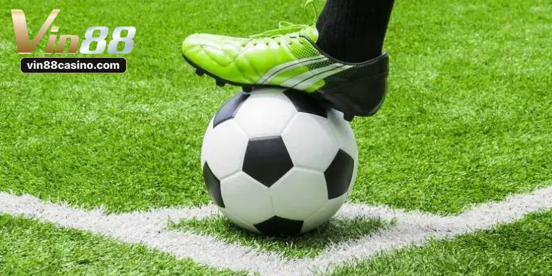 Cách đọc chỉ số để bắt kèo phạt góc chuẩn xác