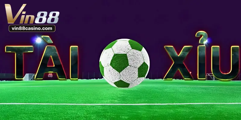 Kèo này ít xuất hiện do sự chênh lệch giữa hai đội là khá rõ ràng.