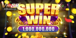 Khám phá sức hút của quay nổ hũ VIN88