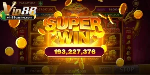 Hướng dẫn tải game nổ hũ tại VIN88 chi tiết theo từng thiết bị