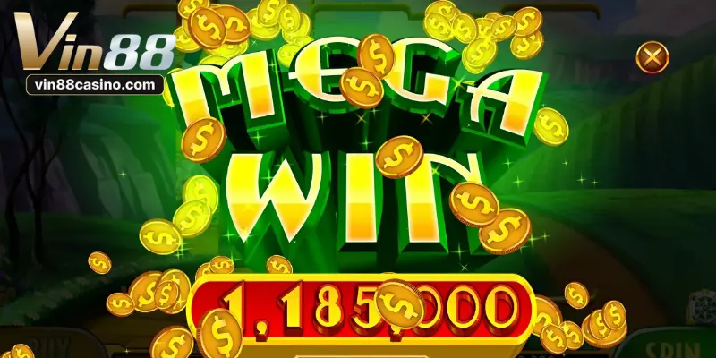 Lý do tân thủ nên trải nghiệm nổ hũ thông qua app