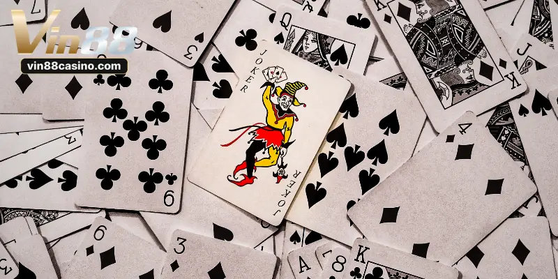 Tại sao Tiến lên miền Nam tại VIN88 hấp dẫn hơn những nơi khác?